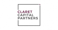 Claret Capital Partners